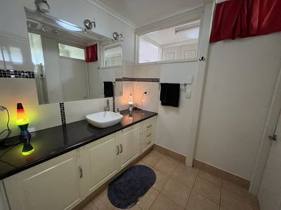 121 Johnstons Road, Mannuem
