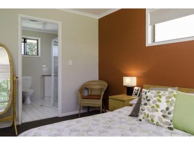 16 Gooloi Court, Tewantin
