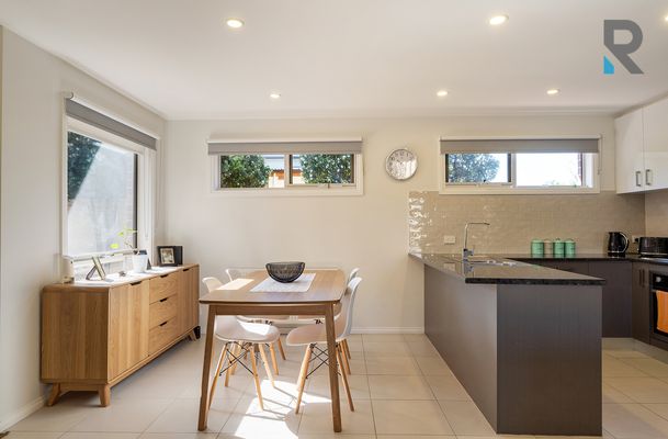 2 / 27 Gerbert Street, Broadmeadows