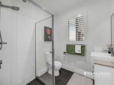 9-13 Early Place, Jimboomba