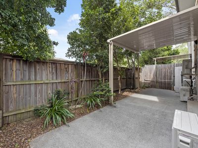47 / 8 Milan Street, Ellen Grove