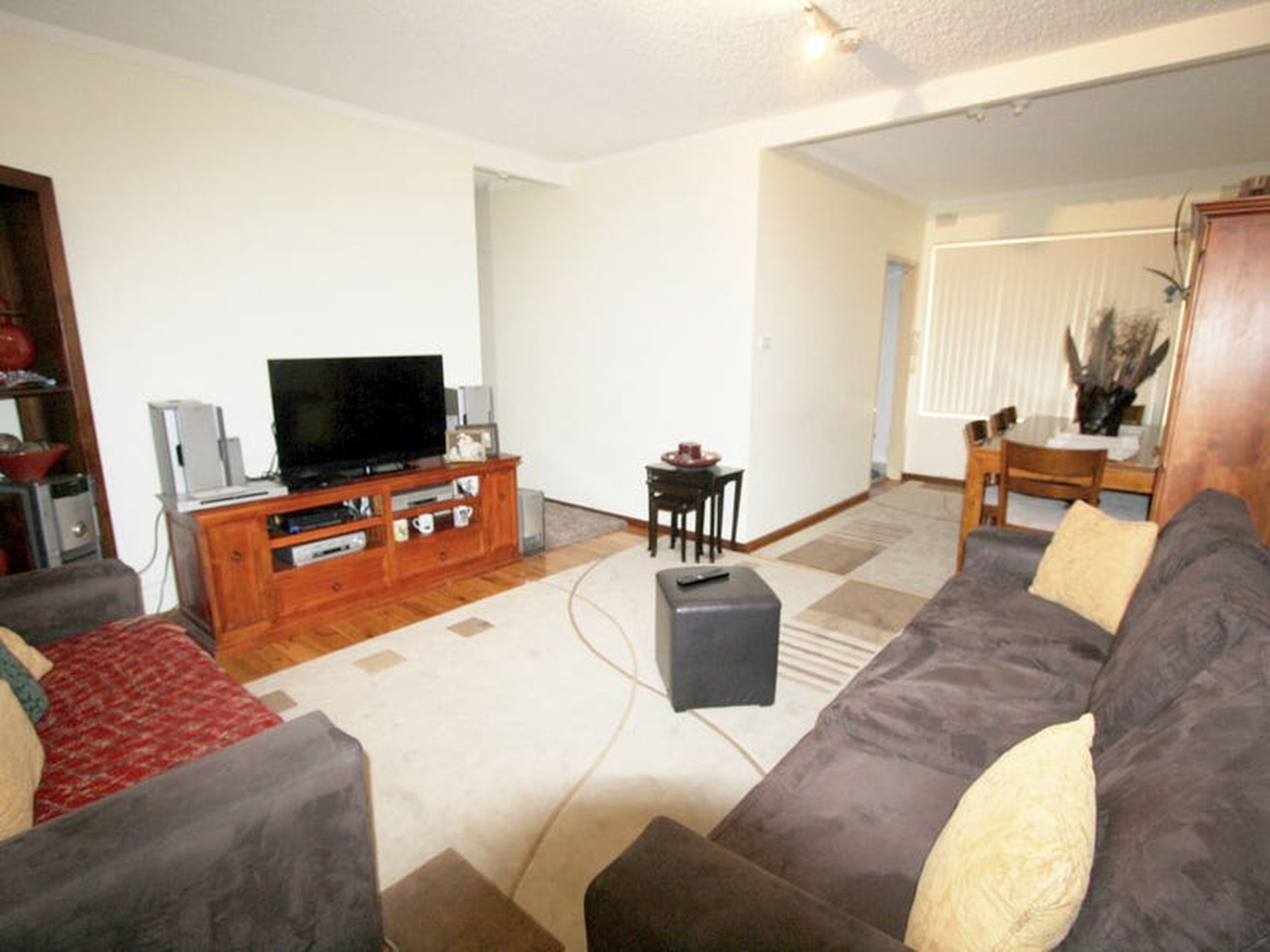 1 / 121 Lakemba Street, Lakemba