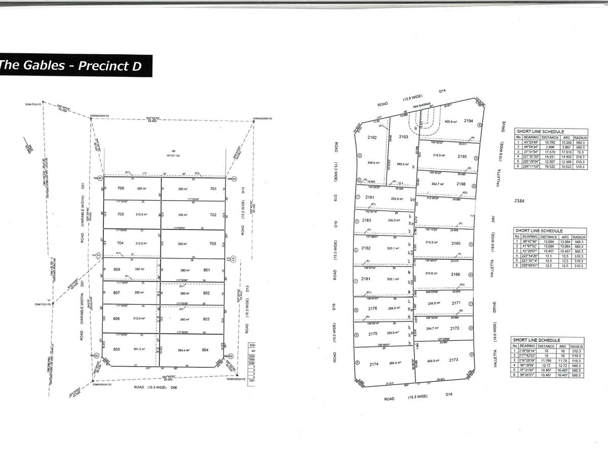 53 Kingston Avenue, Gables, Gables - Thumbnail 6