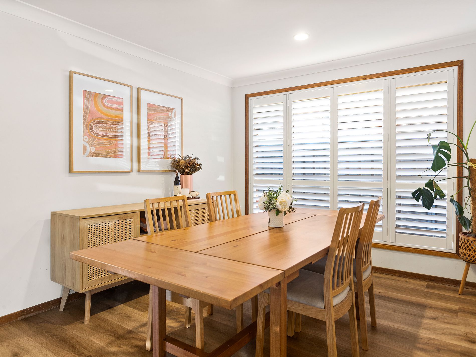 36 Coolawin Crescent, Shellharbour