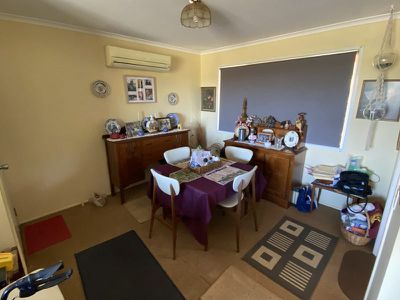 3 Lister Street, Yarraman