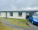 5 Federation Court, Zeehan