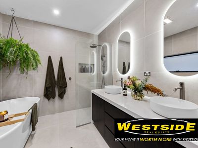 13 Willow Avenue, St Albans