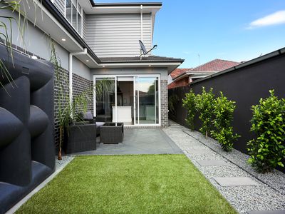 1B Nola Street , Coburg North