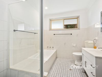 5 / 1-3 Owen Park Road, Bellambi