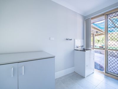 64 Murchison Way, Gosnells