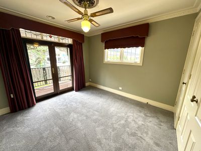 21 Rosstown Road, Carnegie