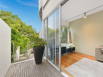 1 / 82 Surrey Street, Darlinghurst