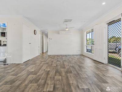 32 Labanka Crescent, Gracemere