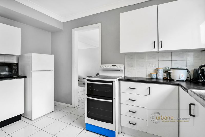 30 / 15-19 Fourth Avenue, Macquarie Fields
