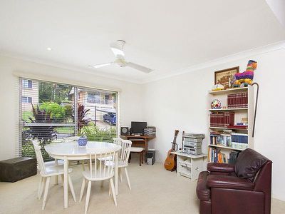 4 Jacana Street, Rochedale South