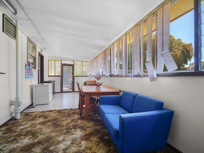 10 Centenary Crescent, Werribee