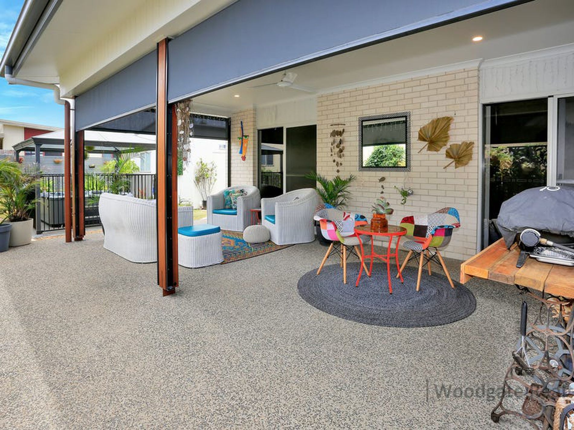 22 Kookaburra Way, Woodgate