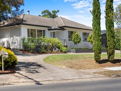 5 Castle Street, Reynella