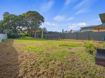 35 Cann Street, Bass Hill