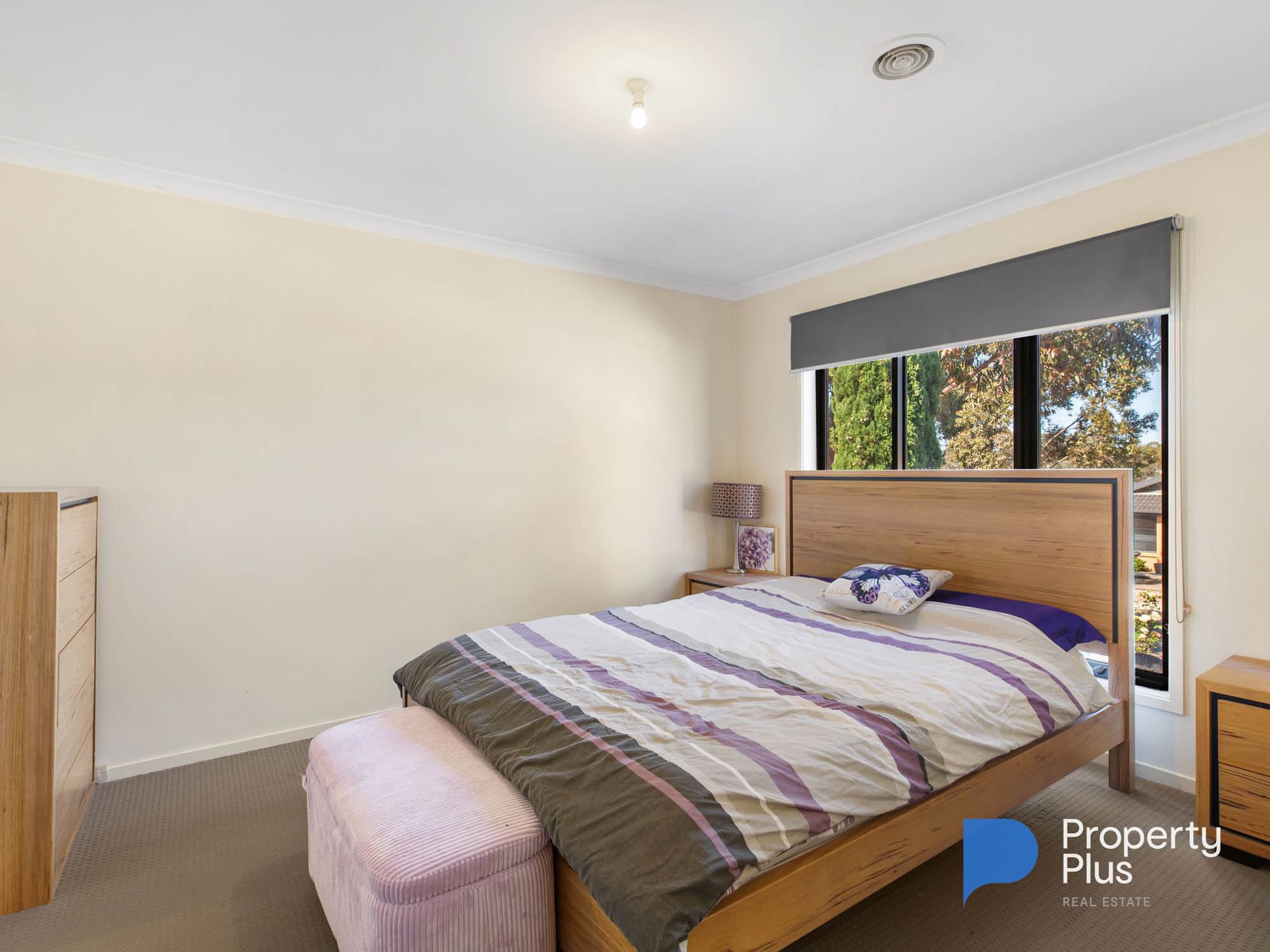 14 Freeman Drive, Kangaroo Flat