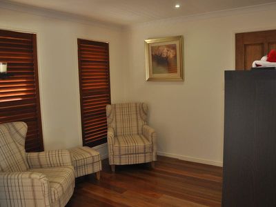 7 Nobby Way, Kingaroy