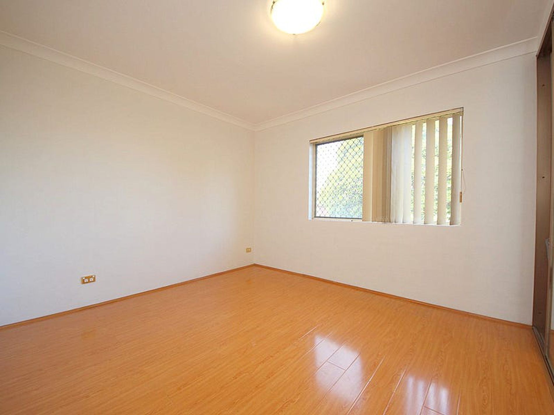 12 / 48-50 Reynolds Avenue, Bankstown