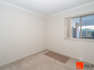 25 Daniels Street, Franklin