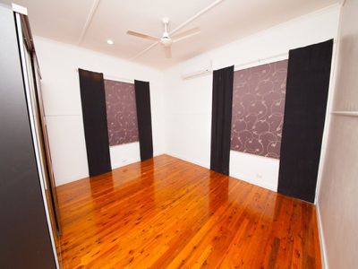 31 Toongarra Road, Leichhardt