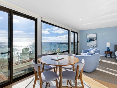 312 Port Road, Boat Harbour Beach