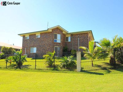 11 Faye Avenue, Scarness