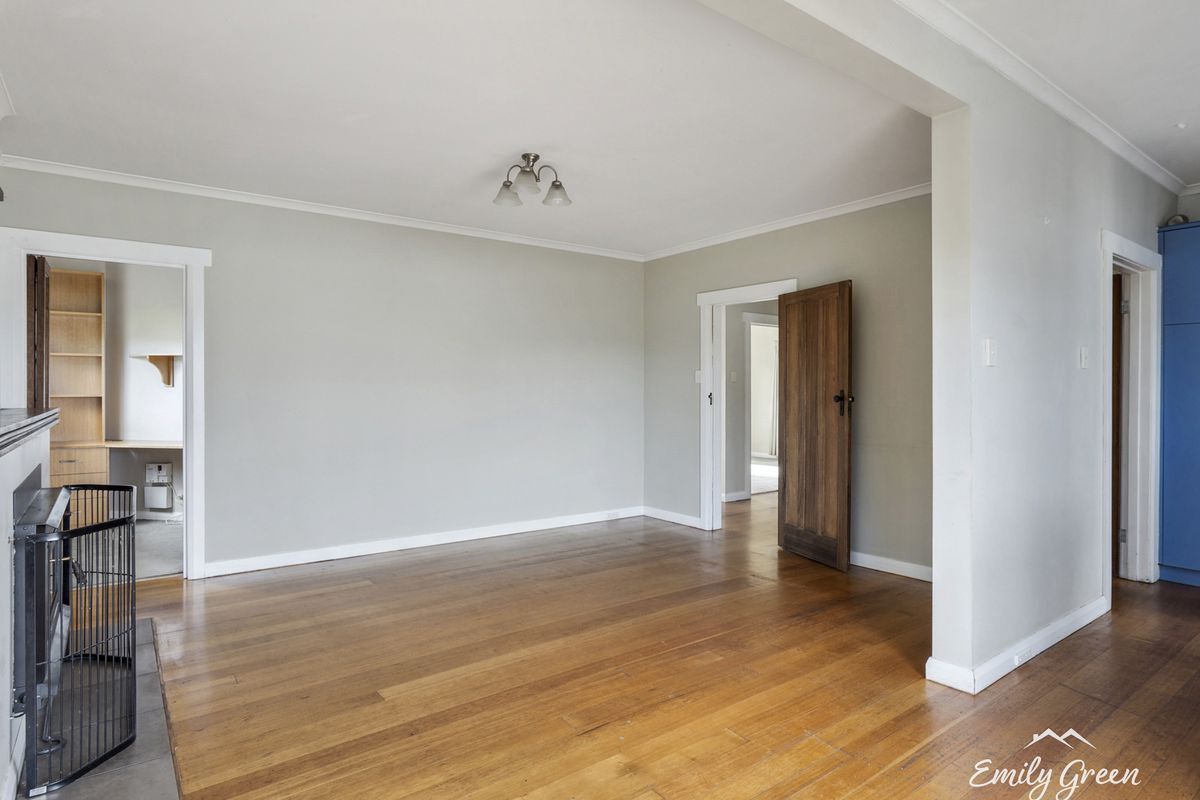 35 York Street, Bellerive