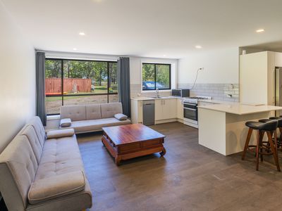 224 Corindi Park Drive, Corindi Beach