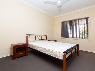 1 Sharman Mews, Port Hedland