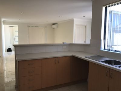 7A Ringmer Way, Westminster