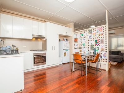 6 / 8 Padbury Place, Port Hedland