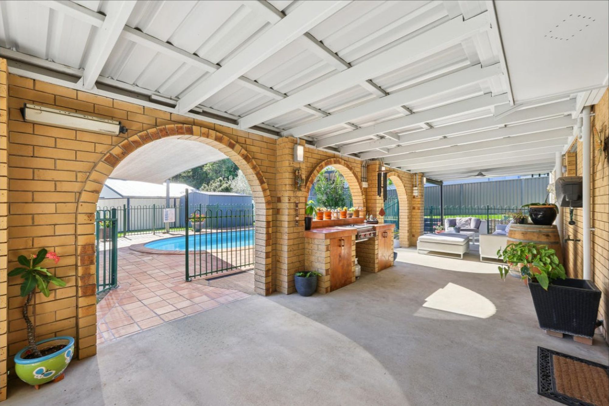 21 Conifer Street, Daisy Hill