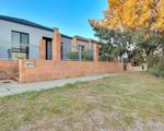 35 Lannam Road, Hilbert