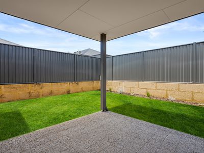 90 BORLAUG CIRCUIT, Baldivis