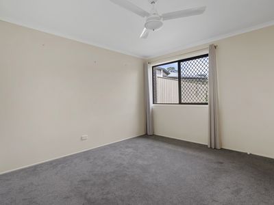 11 Coleman Crescent, Springwood