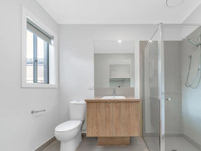 44 Clover Drive, Rockbank