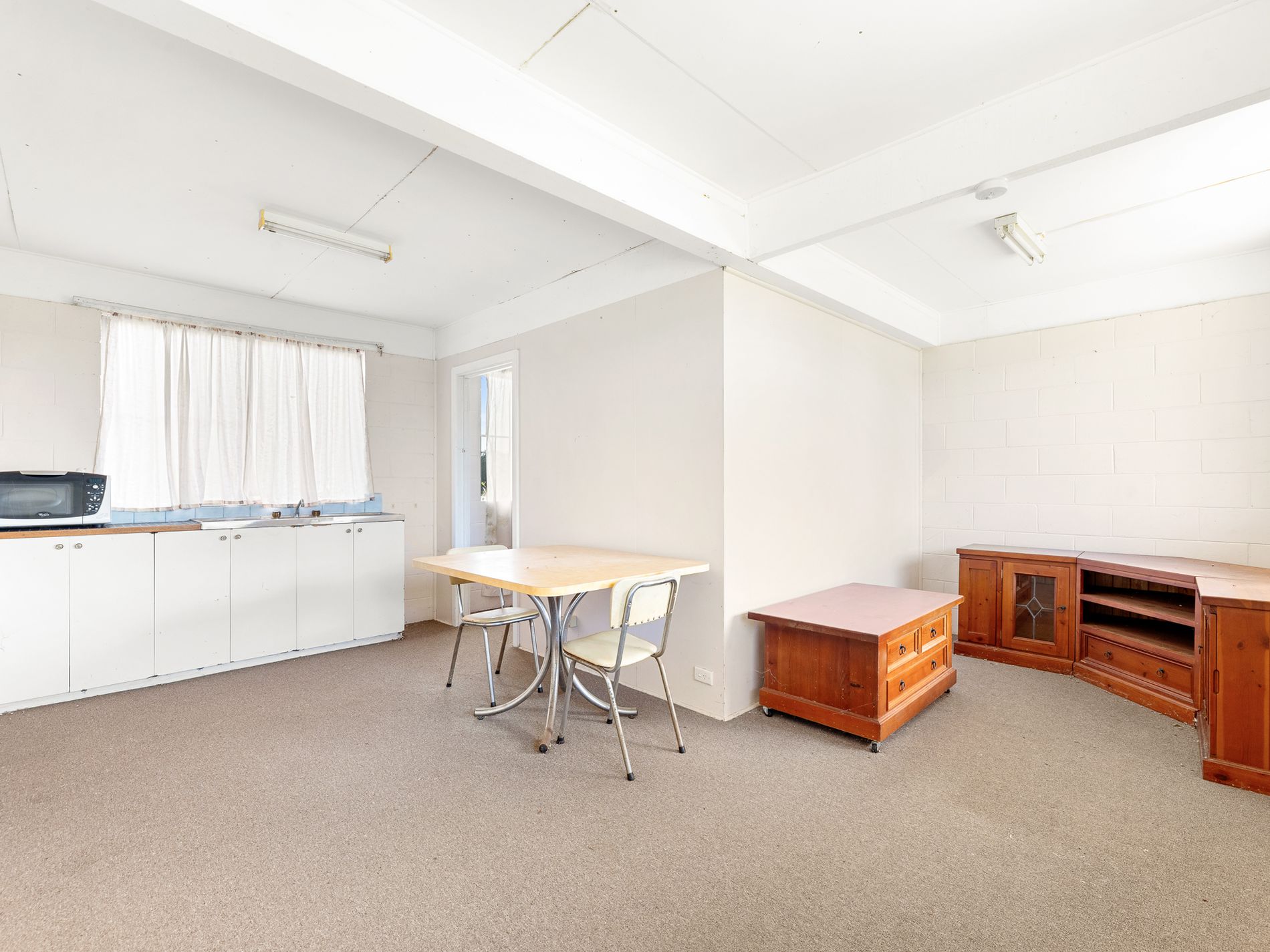 3 Joseph Street, Batehaven