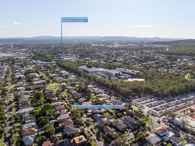 132 Highgate Street, Coopers Plains