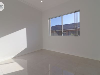 5 / 5 Darwin Street, West Ryde