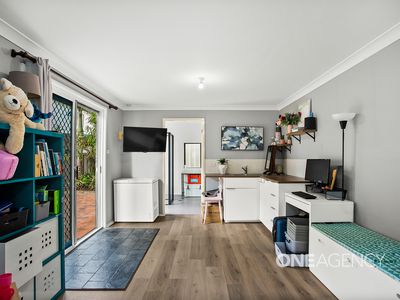 47 Darley Street, Shellharbour