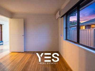 1 Heathcote Court, Endeavour Hills