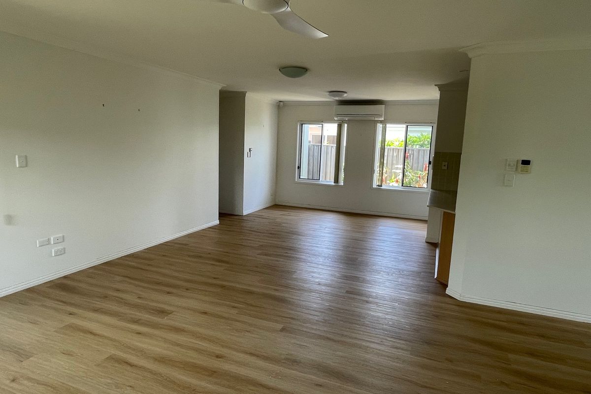 3 The Parkway, Yamba