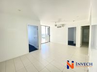 907 / 338 Water Street, Fortitude Valley