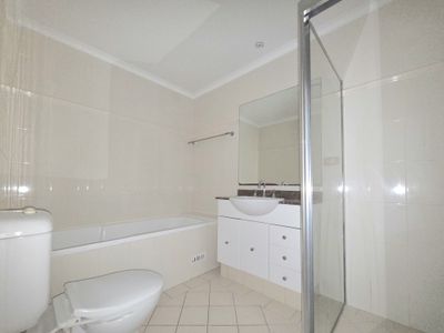 120 / 121 Pacific Highway, Hornsby