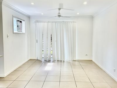 7 / 14-16 Keidges Road (7/20 Brent Lane), Bellbird Park