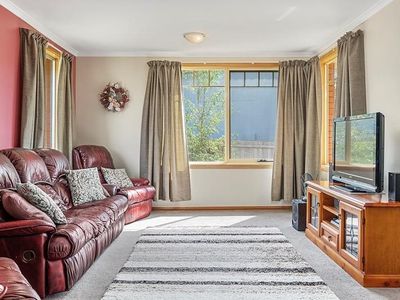 2746 Huon Highway, Huonville